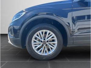 Volkswagen T-Roc 1.0 TSI 🚨Bitte Beschreibung lesen🚨