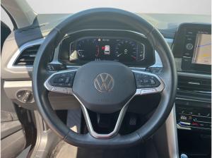 Volkswagen T-Roc 1.0 TSI 🚨Bitte Beschreibung lesen🚨