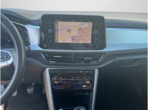 Volkswagen T-Roc 1.0 TSI 🚨Bitte Beschreibung lesen🚨
