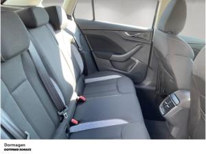 Skoda Kamiq Tour 1.0 TSI (Dormagen)