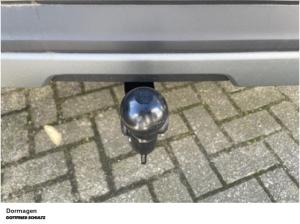 Skoda Kamiq Tour 1.0 TSI (Dormagen)
