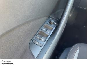 Skoda Kamiq Tour 1.0 TSI (Dormagen)