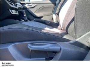 Skoda Kamiq Tour 1.0 TSI (Dormagen)