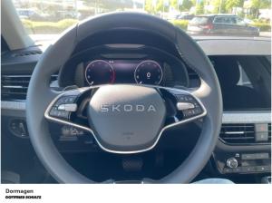 Skoda Kamiq Tour 1.0 TSI (Dormagen)