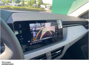 Skoda Kamiq Tour 1.0 TSI (Dormagen)