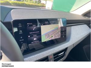 Skoda Kamiq Tour 1.0 TSI (Dormagen)