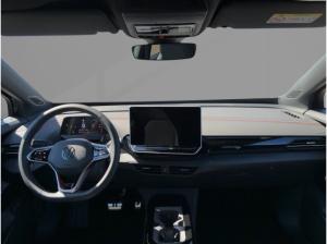 Volkswagen ID.4 GTX 🚨SOFORT VERFÜGBAR🚨