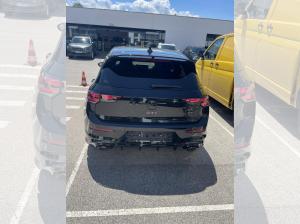 Volkswagen Golf EDITION 50 Limited,  2,0 l TSI 325 PS 7-Gang- DSG