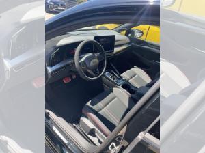 Volkswagen Golf EDITION 50 Limited,  2,0 l TSI 325 PS 7-Gang- DSG
