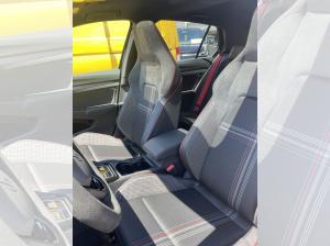 Volkswagen Golf EDITION 50 Limited,  2,0 l TSI 325 PS 7-Gang- DSG