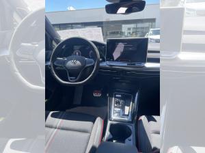 Volkswagen Golf EDITION 50 Limited,  2,0 l TSI 325 PS 7-Gang- DSG