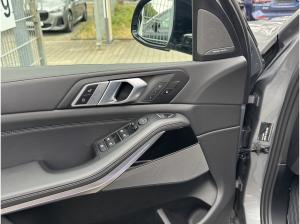 BMW X5 xDrive30d M Sport AHK PANO H&K DA-Pro PA-Pro