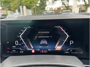 BMW X5 xDrive30d M Sport AHK PANO H&K DA-Pro PA-Pro