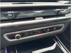 BMW X5 xDrive30d M Sport AHK PANO H&K DA-Pro PA-Pro