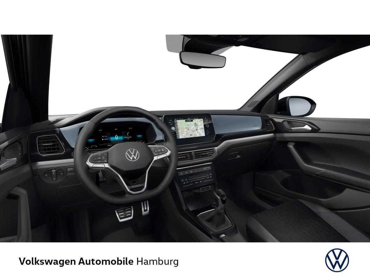 Bild 8