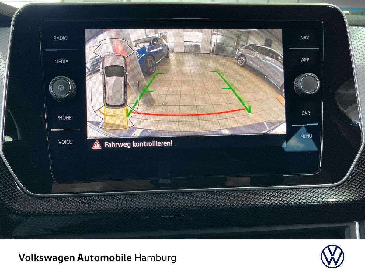 Bild 10