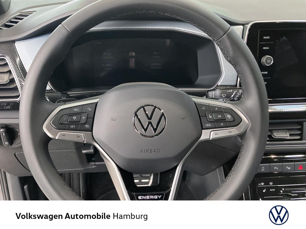 Bild 11