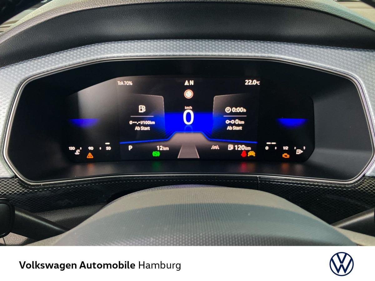 Bild 12
