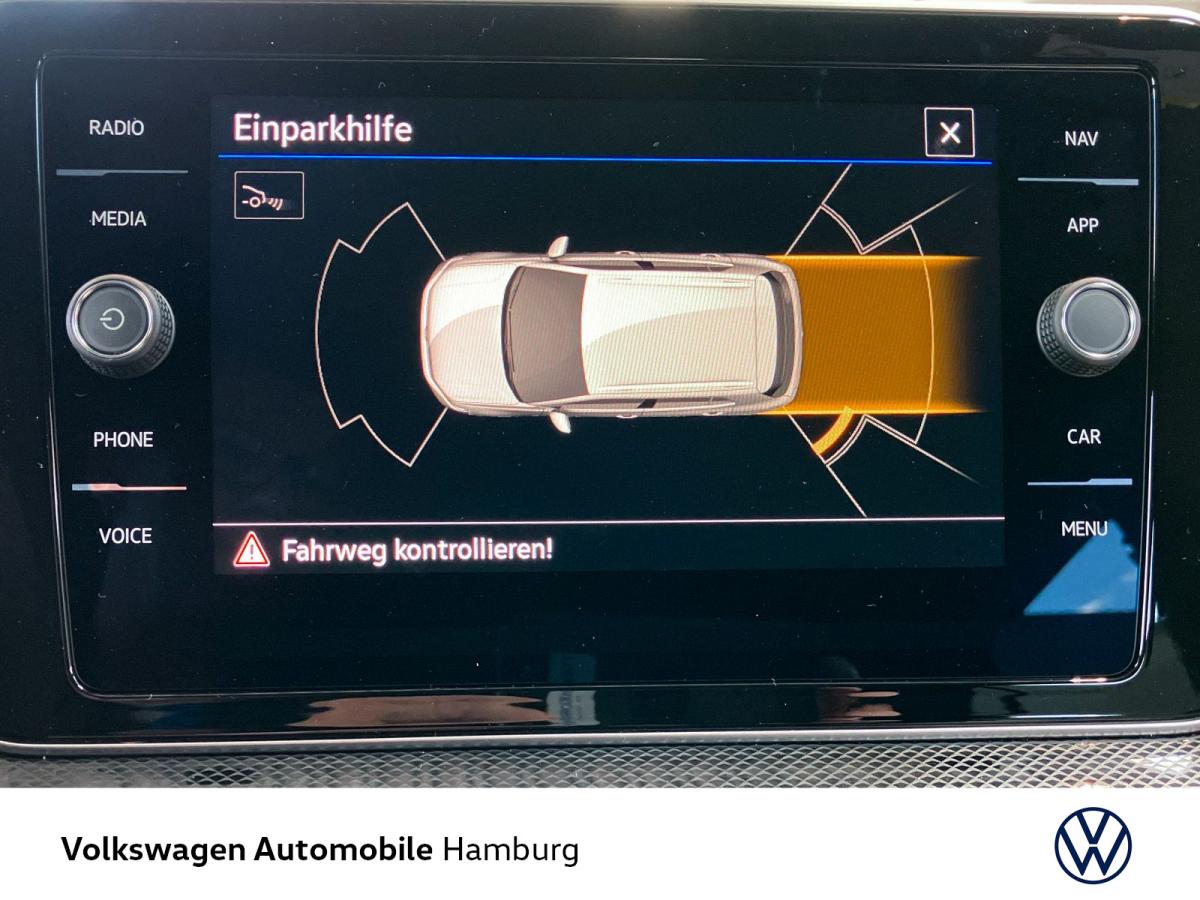 Bild 10