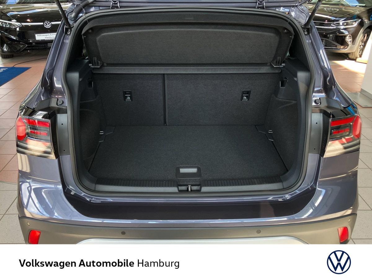 Bild 14