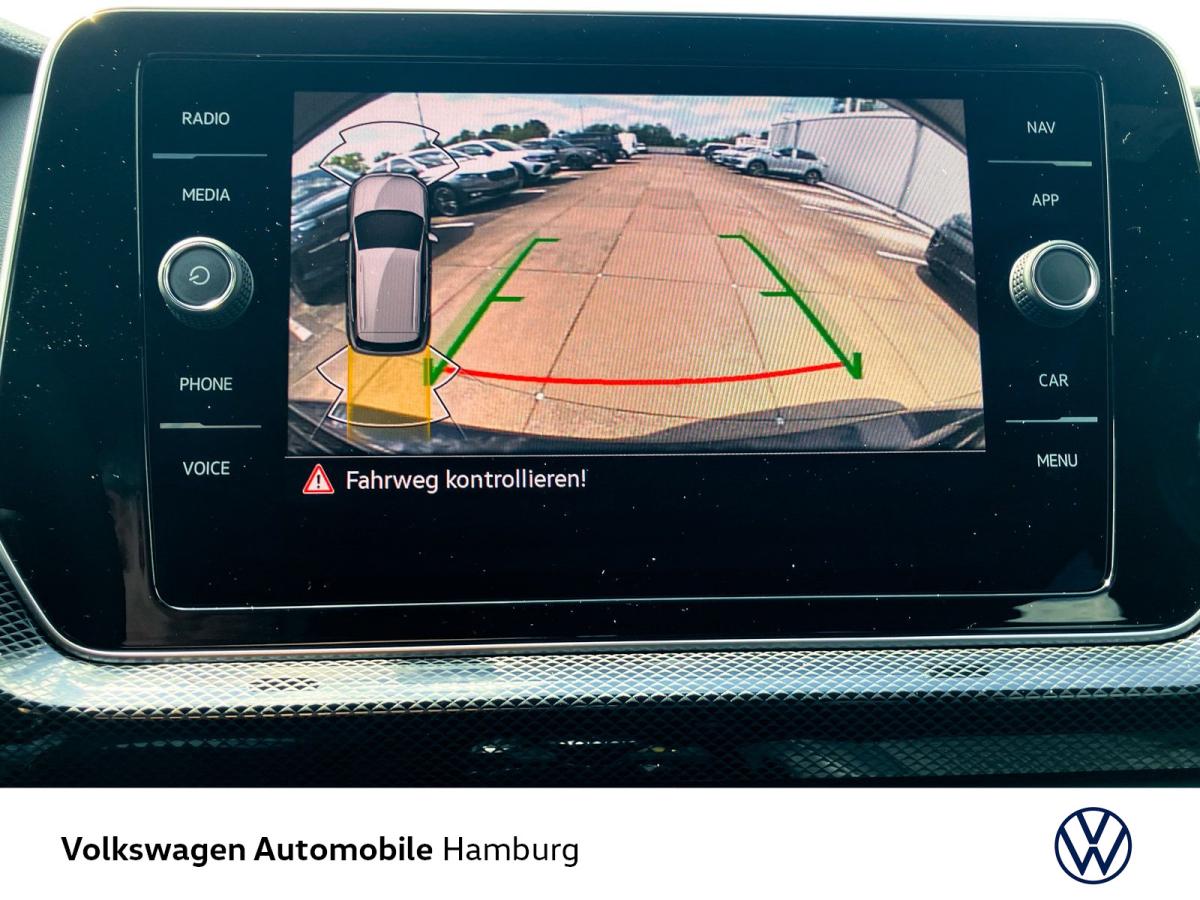 Bild 10