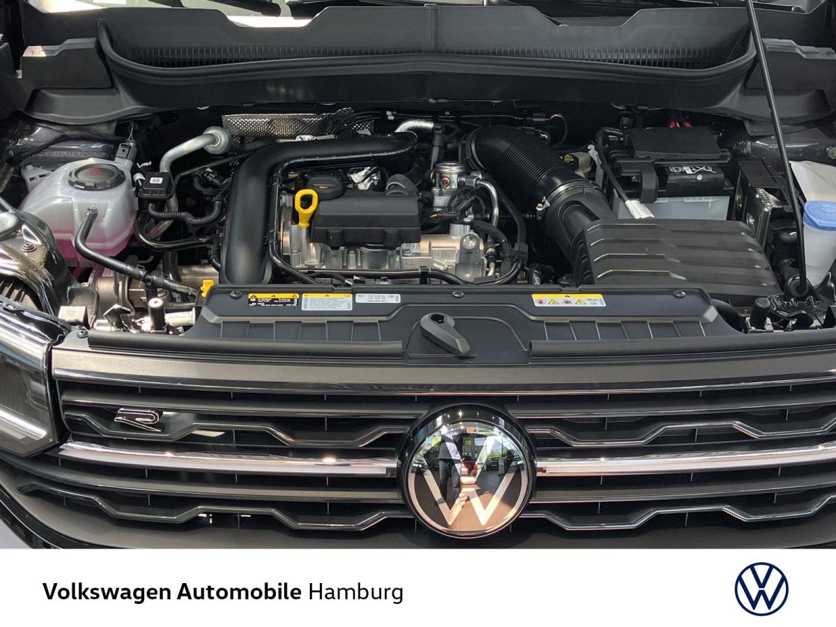 Bild 13