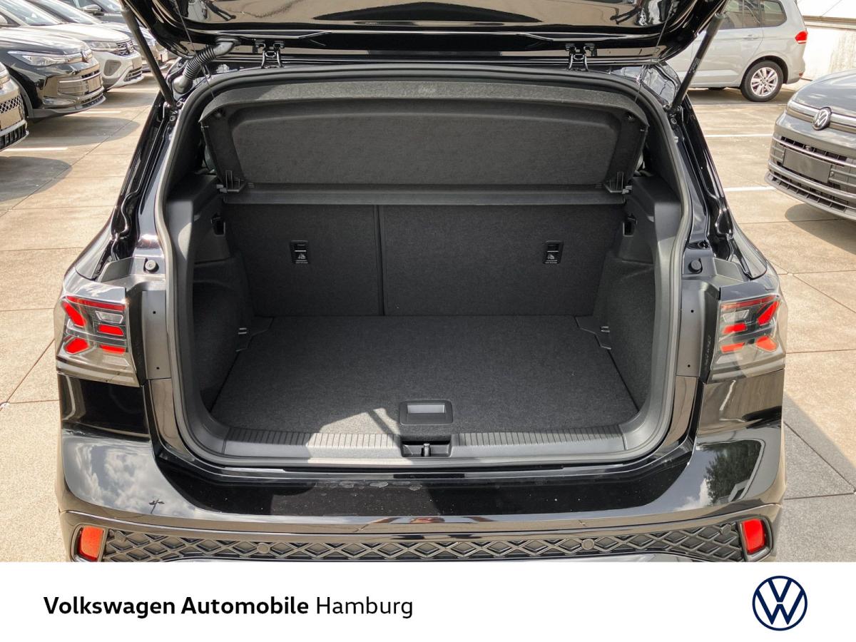 Bild 14