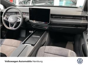 Volkswagen ID.7 Tourer Pro S 86 kWh 1-Gang-Automatik
