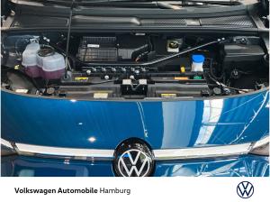 Volkswagen ID.7 Tourer Pro S 86 kWh 1-Gang-Automatik