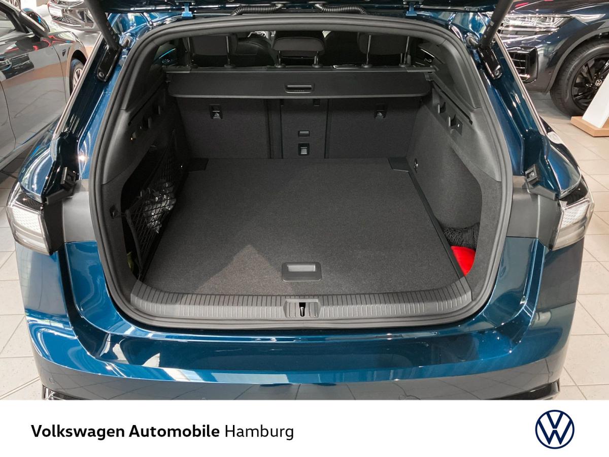 Bild 14