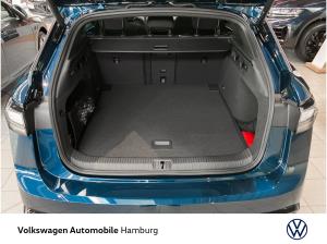 Volkswagen ID.7 Tourer Pro S 86 kWh 1-Gang-Automatik