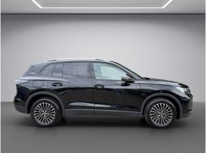 Volkswagen Tiguan 2.0 TDI Goal DSG