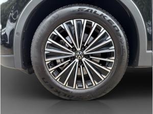 Volkswagen Tiguan 2.0 TDI Goal DSG