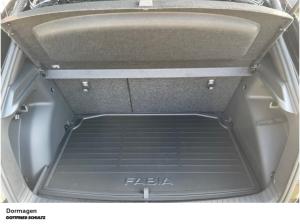 Skoda Fabia Monte Carlo 1.0 TSI (Dormagen)