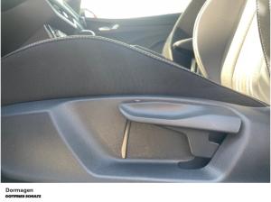 Skoda Fabia Monte Carlo 1.0 TSI (Dormagen)