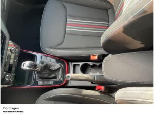 Skoda Fabia Monte Carlo 1.0 TSI (Dormagen)