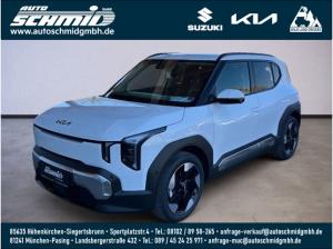 Kia EV2 42.2 4SITZE|EARTH|WINTER|TECH|DRIVE|DESIGN