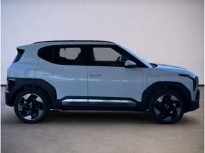 Kia EV2 42.2 4SITZE|EARTH|WINTER|TECH|DRIVE|DESIGN