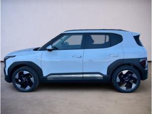 Kia EV2 42.2 4SITZE|EARTH|WINTER|TECH|DRIVE|DESIGN