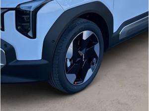 Kia EV2 42.2 4SITZE|EARTH|WINTER|TECH|DRIVE|DESIGN