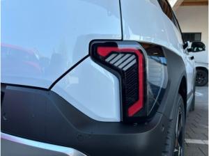 Kia EV2 42.2 4SITZE|EARTH|WINTER|TECH|DRIVE|DESIGN