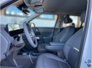Kia EV2 42.2 4SITZE|EARTH|WINTER|TECH|DRIVE|DESIGN