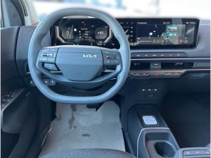 Kia EV2 42.2 4SITZE|EARTH|WINTER|TECH|DRIVE|DESIGN