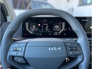 Kia EV2 42.2 4SITZE|EARTH|WINTER|TECH|DRIVE|DESIGN