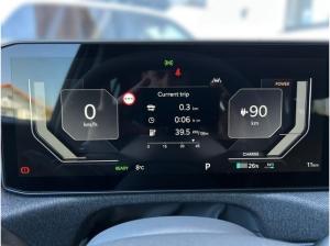 Kia EV2 42.2 4SITZE|EARTH|WINTER|TECH|DRIVE|DESIGN