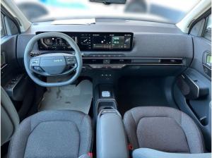 Kia EV2 42.2 4SITZE|EARTH|WINTER|TECH|DRIVE|DESIGN