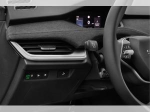 Skoda Elroq 85 Selection Bestellfahrzeug E-Förderung