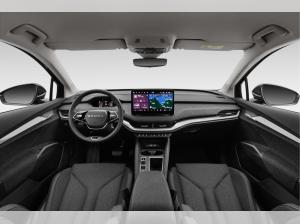 Skoda Elroq 85 Selection Bestellfahrzeug E-Förderung