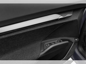 Skoda Elroq 85 Selection Bestellfahrzeug E-Förderung