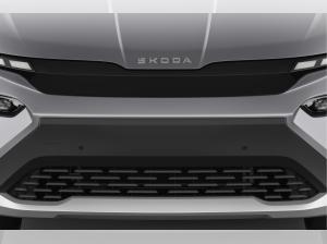 Skoda Elroq 85 Selection Bestellfahrzeug E-Förderung